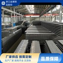 浙江樓承板廠家免拆樓承板TD3-90價格1.0厚樓承板600型鋼模板