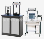 YAW-300C微機(jī)控制抗壓抗折試驗(yàn)機(jī)