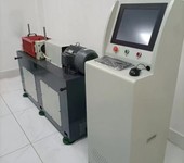 旭聯齒輪摩擦磨損試驗機疲勞強度試驗齒輪油潤滑性能研究