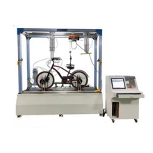 旭聯(lián)電動(dòng)車(chē)助力車(chē)綜合性能試驗(yàn)機(jī)自行車(chē)剎車(chē)路試驗(yàn)機(jī)