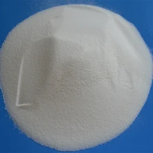 PVC塑料光亮潤滑劑806