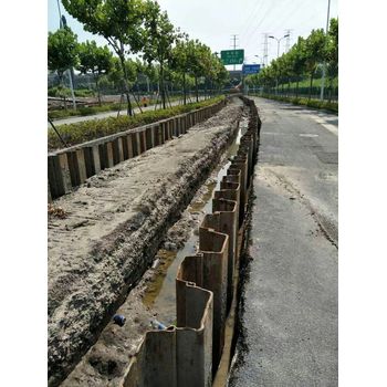 北京打樁機租賃公路打樁機租賃