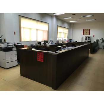 香港和記隆月餅廠家潮式月餅代加工生產(chǎn)