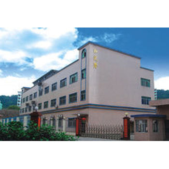香港和記隆月餅廠家潮式月餅代加工生產(chǎn)