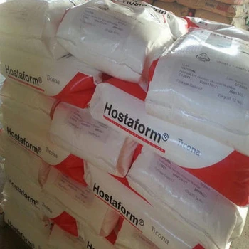 供應(yīng)美國塞拉尼斯、醫(yī)用級POMMT8R02