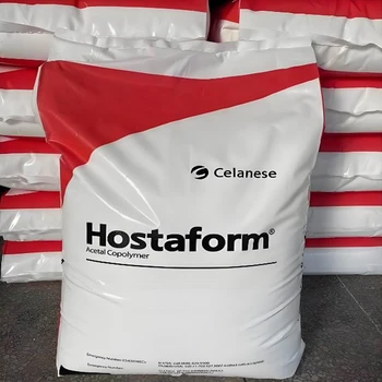 供應(yīng)美國塞拉尼斯、醫(yī)用級POMMT8R02