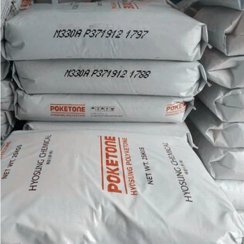 供應(yīng)韓國(guó)曉星、增韌POKM630A