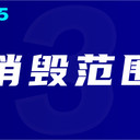 密云縣電腦處置電話