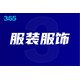 50da81cb39dbb6fd778a60710f24ab18962b3797