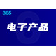 50da81cb39dbb6fd778a60710f24ab18962b3797