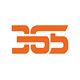 50da81cb39dbb6fd778a60710f24ab18962b3797