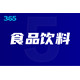 50da81cb39dbb6fd778a60710f24ab18962b3797