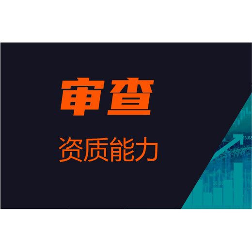 密云縣電腦回收費(fèi)用