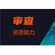 50da81cb39dbb6fd778a60710f24ab18962b3797