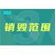 50da81cb39dbb6fd778a60710f24ab18962b3797