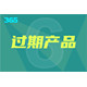 50da81cb39dbb6fd778a60710f24ab18962b3797