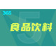 50da81cb39dbb6fd778a60710f24ab18962b3797