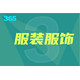 50da81cb39dbb6fd778a60710f24ab18962b3797