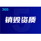 50da81cb39dbb6fd778a60710f24ab18962b3797