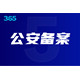 50da81cb39dbb6fd778a60710f24ab18962b3797