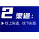 50da81cb39dbb6fd778a60710f24ab18962b3797