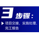 50da81cb39dbb6fd778a60710f24ab18962b3797