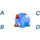50da81cb39dbb6fd778a60710f24ab18962b3797