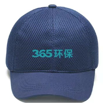 張家口市煙道灰銷毀廠家