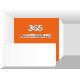 50da81cb39dbb6fd778a60710f24ab18962b3797