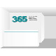 50da81cb39dbb6fd778a60710f24ab18962b3797