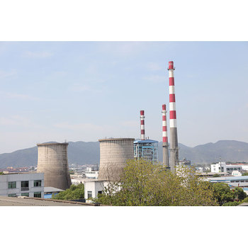 廊坊市氟化鈣污泥芯片焚燒電話