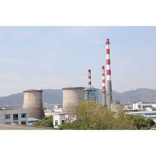房山區(qū)硫酸銨溶液回收規(guī)定