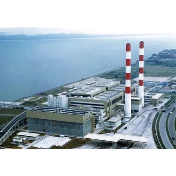 廊坊市氟化鈣污泥芯片焚燒電話