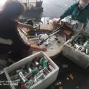 順義區(qū)鋰電池利用合同
