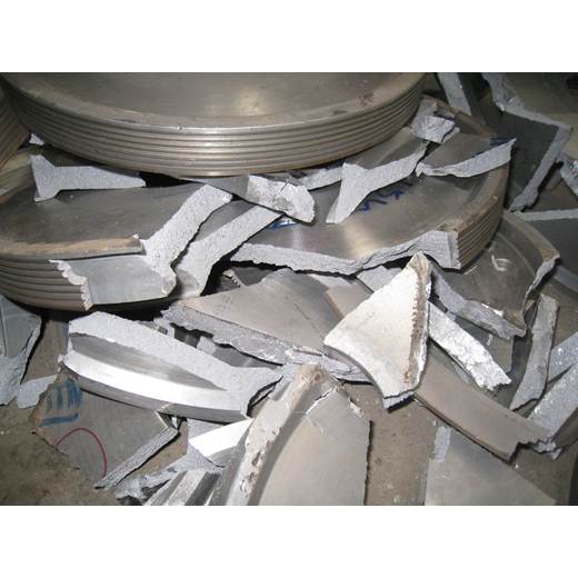 金山區電子產(chǎn)品收購技術(shù)