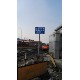 50da81cb39dbb6fd778a60710f24ab18962b3797