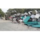 50da81cb39dbb6fd778a60710f24ab18962b3797
