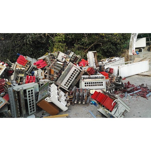 北辰區(qū)集成電路硫酸銨利用程序