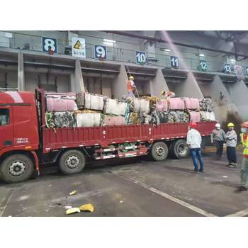 順義區(qū)廢試劑收購費用