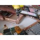 50da81cb39dbb6fd778a60710f24ab18962b3797