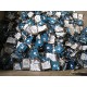 50da81cb39dbb6fd778a60710f24ab18962b3797