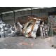 50da81cb39dbb6fd778a60710f24ab18962b3797