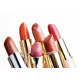 50da81cb39dbb6fd778a60710f24ab18962b3797