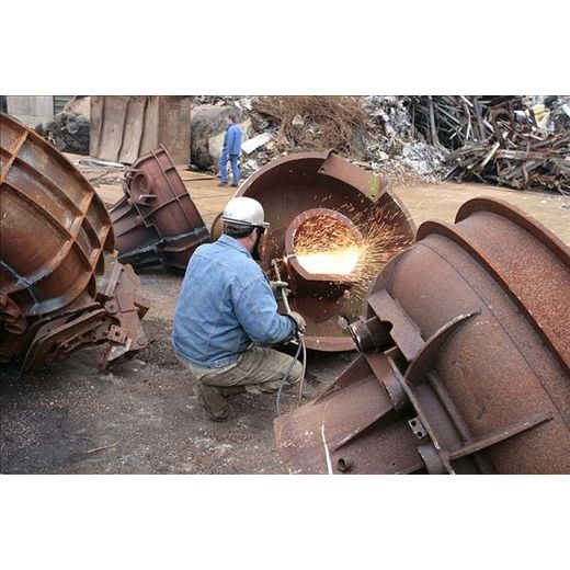 石家莊市IC利用廠家