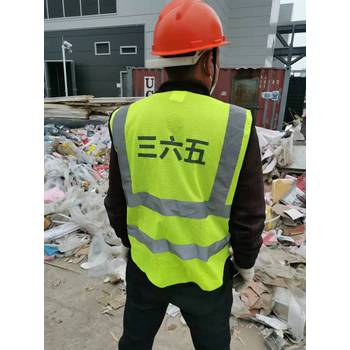 密云縣電腦焚燒技術(shù)