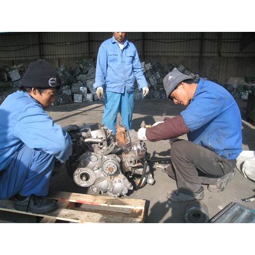 順義區鋰電池收購手續