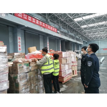 順義區催化劑焚燒技術