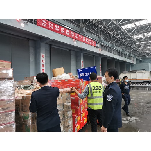 松江區(qū)攝像頭處理費(fèi)用