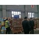 50da81cb39dbb6fd778a60710f24ab18962b3797