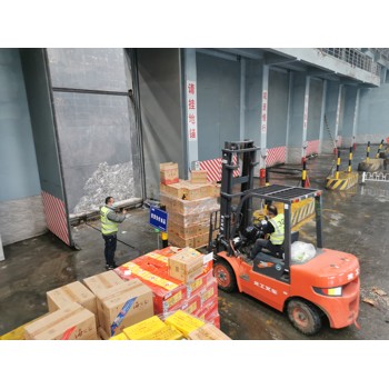 河西區(qū)集成電路回收規(guī)定